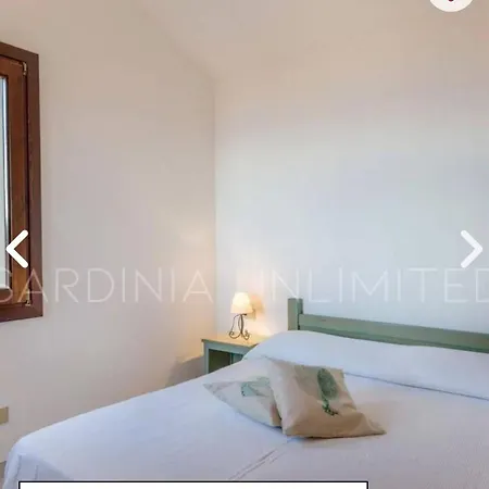 Sunny Side - Panoramic View Nyaraló *