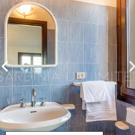 Nyaraló Sunny Side - Panoramic View *