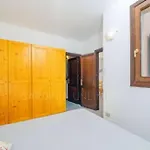 Sunny Side - Panoramic View