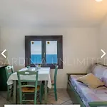 Sunny Side - Panoramic View * Costa Paradiso