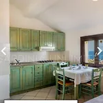 Holiday home Sunny Side - Panoramic View Costa Paradiso