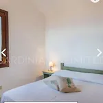 Sunny Side - Panoramic View Holiday home *