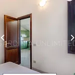 Holiday home Sunny Side - Panoramic View Costa Paradiso