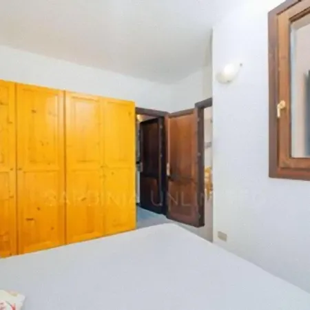 Sunny Side - Panoramic View