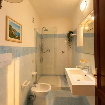 펜션 Luxurious House With Private Pool In *