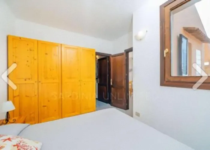 Sunny Side - Panoramic View